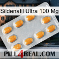 Sildenafil Ultra 100 Mg cialis3